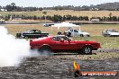 Burnout Warriors Motorfest 3 - 20091115-BOWM3_2540